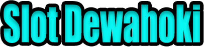 Slot Dewahoki